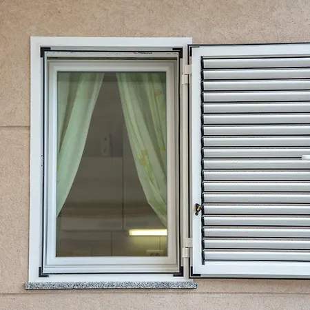 Vito Apartment