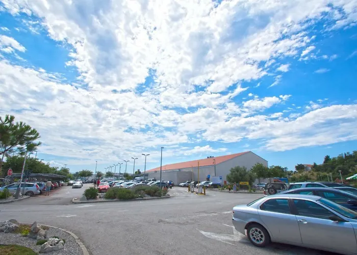 Vito * Novi Vinodolski