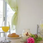 Appartement Vito