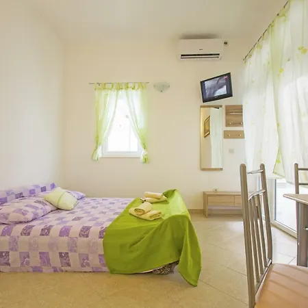 Vito 诺维·维诺多尔斯基