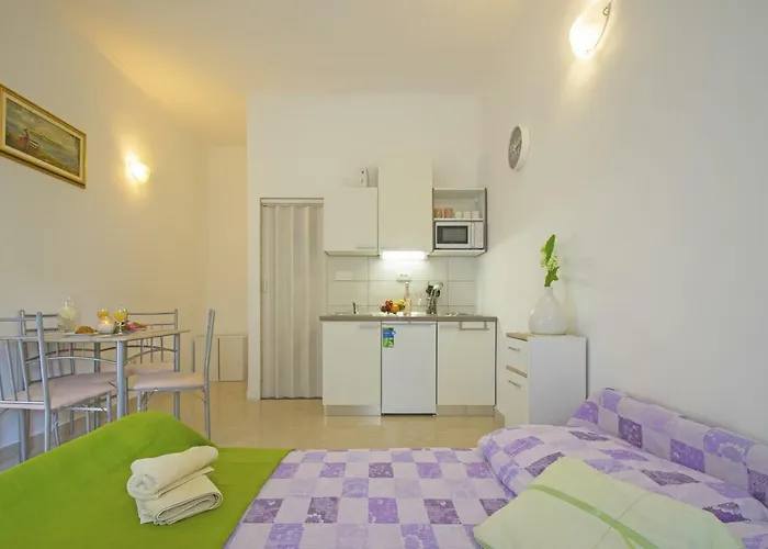 Vito Apartman