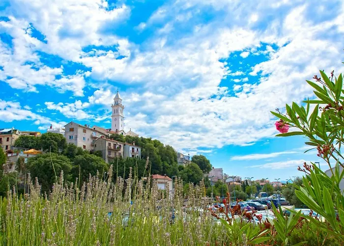 Vito * Novi Vinodolski